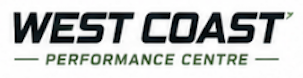 West Coast Performance Centre | Powerflow Exhausts & Vehicle Servicing Ayrshire
