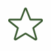 5-StarRated