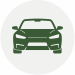 Classic & Performance Cars