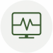 Diagnostics image