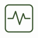 Diagnostics