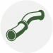 Exhaust Repairs image