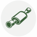 Powerflow Exhausts image