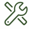 Vehicle-Servicing-icon