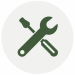 Vehicle Servicing img