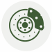Vehicle brakes